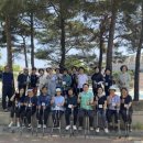 바른자세워킹교실 이미지