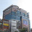 중원-121 이미지