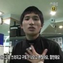 스물하루