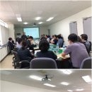 POA+건축사사무소 이미지