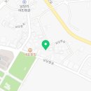 담원수산 이미지