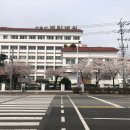 울산구치소 부속의원 | 울산광역시 울주군 삼남읍 정형외과 전문병원 추천 5곳 어깨 | 손가락 | 목 | 관절 | 무릎
