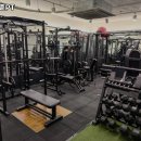 아름다훈PT 이미지