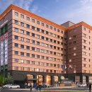 호텔 엘로라 이미지