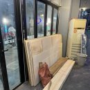 (주)미공디자인 이미지