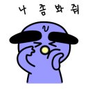 매일김밥 이미지