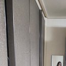 내손밥상 이미지