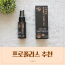 진해구 ⓒ-3 | 진해양봉 프로폴리스 스프레이 추천 후기