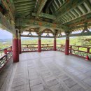 중궁·서궁)▣능사陵寺▣위례성慰禮城▣생활문화마을(서민주택·귀족주택·군관주택) [한국의 읍성(邑城...