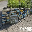 검성로-14 이미지