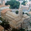 구로도서관 이미지