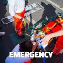 골든타임 이미지