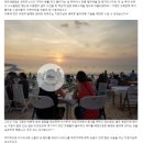 네버엔딩인발리투어 이미지