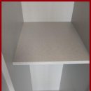 썬크리닝 이미지