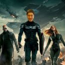 평택복싱(평택관) 이미지