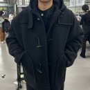 아이잗팩토리 | 용인 한섬아울렛 패션웨어하우스/팩토리아울렛 내돈내산 솔직 후기(주차, 가격, 꿀팁)