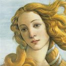 보티첼리 이미지