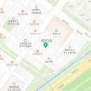 티지에프골프피팅 이미지