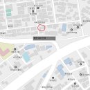 동해코다리찜 이미지