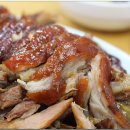 성수족발 이미지