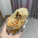 리또리또 이미지