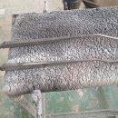 봉암자동차정비 이미지