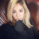 나나 이미지