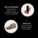 무브온(MOOV ON) 스튜디오 | [서울|성수] 4월 1주차 팝업스토어 리스트 정리(~4/7 방문가능) | 진행중인 성수동 4월 팝업