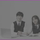 메디메이드산본센타 이미지