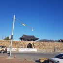 읍성마을2길 이미지