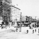 화신상회 이미지