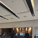 신안강변1 - A (좌측) | 이천 실크밸리 노캐디 라운드 후기 - 냄새는 실크밸리 잘못이 아님...