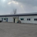 전곡읍-14 이미지