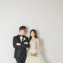 논현2동-7 이미지