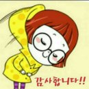 도니스 이미지