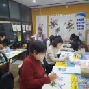 탁구 초보(야간) 이미지