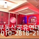 도도무인텔1 네이버블로그