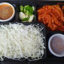 오목집신세계경기점 이미지
