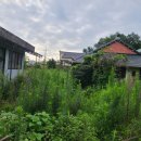 복福부동산공인중개사사무소 이미지