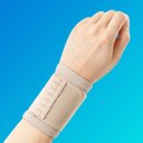 아나파약국 이미지