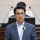 조양로 이미지