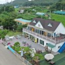 펜션 스토리 이미지