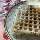 미소떡집 이미지