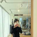 자이로토닉 에코 성수본점 :: 듀엣레슨 후기 성수동필라테스 추천
