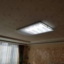 남춘천새길 이미지