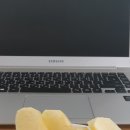 지리산 산뜨락 이미지