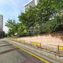 시흥대로47길 이미지