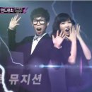 은하수다방 이미지