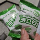 주인마음대로 막퍼주는 집 이미지