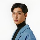 오웰안경 네이버블로그
